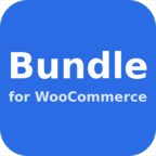 Bundle Products Documentation for WooCommerce