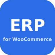 WooCommerce ERP Documentation