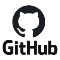 WooCommerce Core Contributor