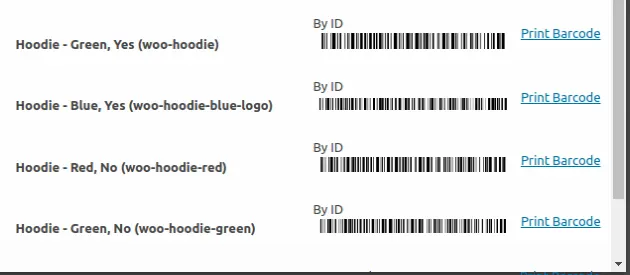 ManageoutletAndPosUser