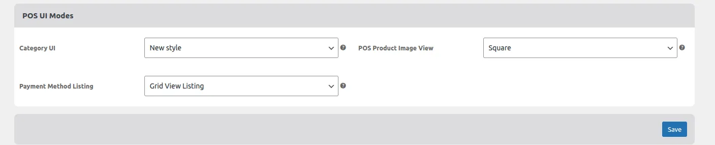 ManageoutletAndPosUser