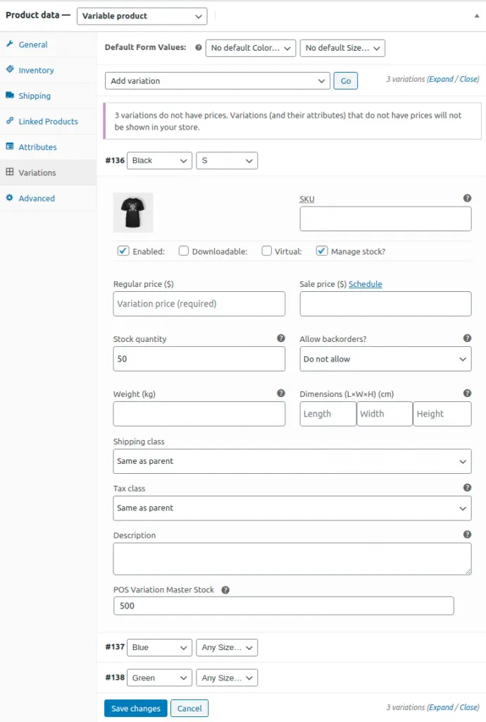 ManageoutletAndPosUser