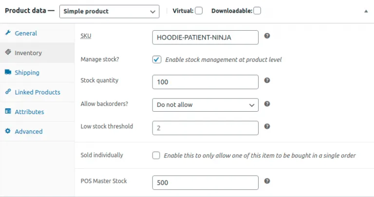 ManageoutletAndPosUser