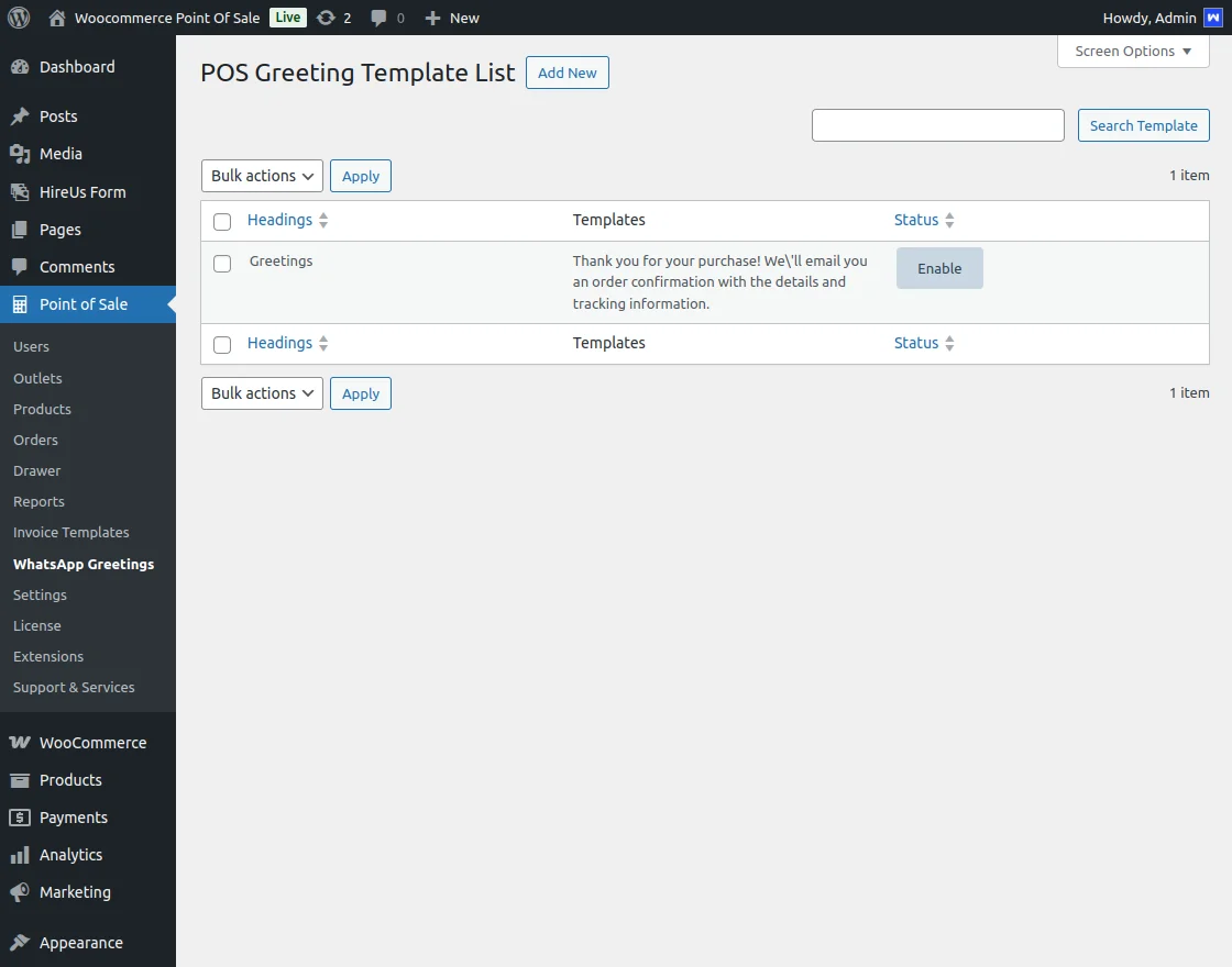 ManageoutletAndPosUser