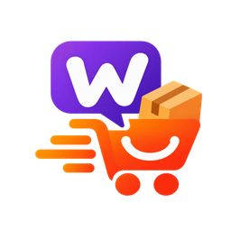 WooCommerce AliExpress Dropship Documentation