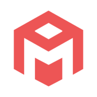 WooCommerce Multi-Vendor Marketplace