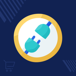 WooCommerce POS Linkly Terminal Connector