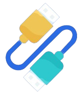 WCFM Marketplace Shopify Connector Documentation